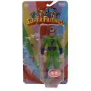 DC Super Friends The Riddler Front